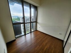 FORETT AT BUKIT TIMAH (D21), Apartment #608023881